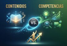 Una falsa guerra en el aula de Matemáticas