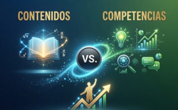 Una falsa guerra en el aula de Matemáticas