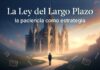 La Ley del Largo Plazo: la paciencia como estrategia