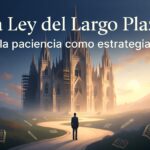 La Ley del Largo Plazo: la paciencia como estrategia
