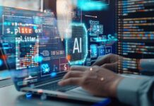 “Más allá de los datos: alfabetización estadística, pensamiento crítico e inteligencia artificial en la educación contemporánea” 38_1