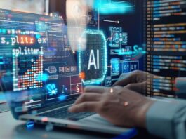 “Más allá de los datos: alfabetización estadística, pensamiento crítico e inteligencia artificial en la educación contemporánea” 38_1