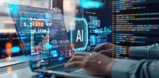 “Más allá de los datos: alfabetización estadística, pensamiento crítico e inteligencia artificial en la educación contemporánea” 38_1