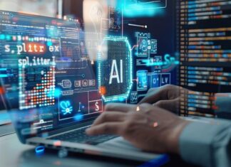 “Más allá de los datos: alfabetización estadística, pensamiento crítico e inteligencia artificial en la educación contemporánea” 38_1