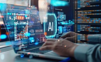 “Más allá de los datos: alfabetización estadística, pensamiento crítico e inteligencia artificial en la educación contemporánea” 38_1