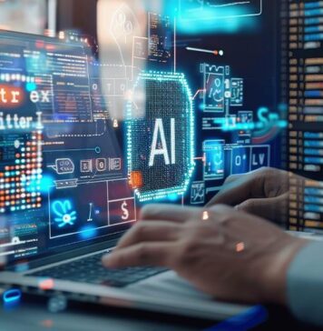 “Más allá de los datos: alfabetización estadística, pensamiento crítico e inteligencia artificial en la educación contemporánea” 38_1