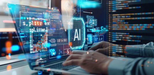 “Más allá de los datos: alfabetización estadística, pensamiento crítico e inteligencia artificial en la educación contemporánea” 38_1