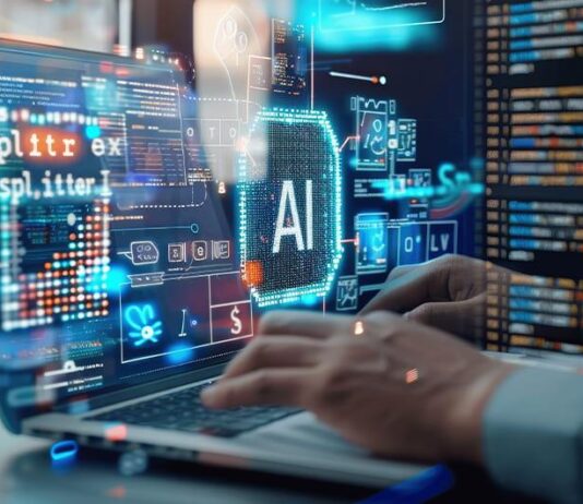 “Más allá de los datos: alfabetización estadística, pensamiento crítico e inteligencia artificial en la educación contemporánea” 38_1