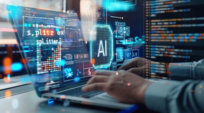 “Más allá de los datos: alfabetización estadística, pensamiento crítico e inteligencia artificial en la educación contemporánea” 38_1