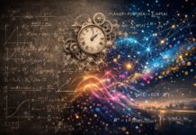 Más allá de la fórmula: La estadística como brújula para navegar la incertidumbre. El papel de la modelización en la enseñanza de la estadística y su relación con la alfabetización estadística en contextos educativos. brujula