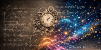 Más allá de la fórmula: La estadística como brújula para navegar la incertidumbre. El papel de la modelización en la enseñanza de la estadística y su relación con la alfabetización estadística en contextos educativos. brujula