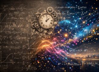 Más allá de la fórmula: La estadística como brújula para navegar la incertidumbre. El papel de la modelización en la enseñanza de la estadística y su relación con la alfabetización estadística en contextos educativos. brujula