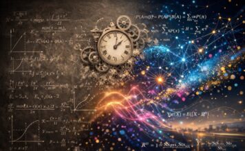 Más allá de la fórmula: La estadística como brújula para navegar la incertidumbre. El papel de la modelización en la enseñanza de la estadística y su relación con la alfabetización estadística en contextos educativos. brujula