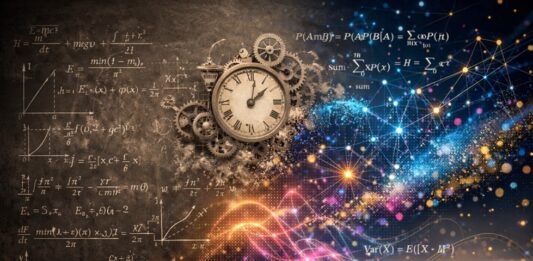 Más allá de la fórmula: La estadística como brújula para navegar la incertidumbre. El papel de la modelización en la enseñanza de la estadística y su relación con la alfabetización estadística en contextos educativos. brujula