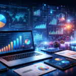 Pensamiento estadístico en la era digital: aportes y desafíos de las tecnologías y la inteligencia artificial