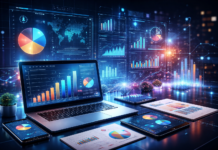 Pensamiento estadístico en la era digital: aportes y desafíos de las tecnologías y la inteligencia artificial