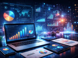 Pensamiento estadístico en la era digital: aportes y desafíos de las tecnologías y la inteligencia artificial