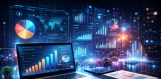 Pensamiento estadístico en la era digital: aportes y desafíos de las tecnologías y la inteligencia artificial