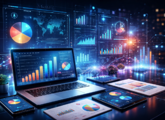 Pensamiento estadístico en la era digital: aportes y desafíos de las tecnologías y la inteligencia artificial