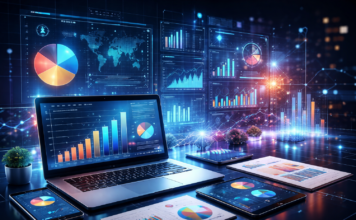 Pensamiento estadístico en la era digital: aportes y desafíos de las tecnologías y la inteligencia artificial