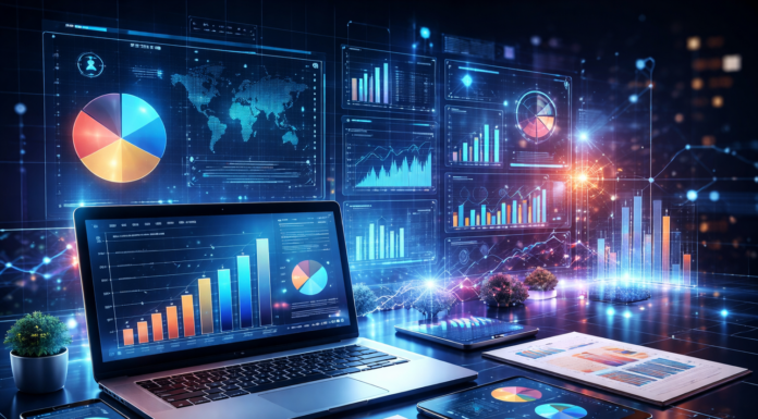 Pensamiento estadístico en la era digital: aportes y desafíos de las tecnologías y la inteligencia artificial