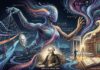 El nuevo Demonio de Laplace: El costo cognitivo de la cultura digital demonio-de-Laplace-documento-1-1
