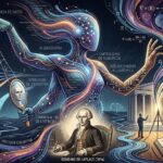 El nuevo Demonio de Laplace: El costo cognitivo de la cultura digital demonio-de-Laplace-documento-1-1