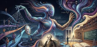 El nuevo Demonio de Laplace: El costo cognitivo de la cultura digital demonio-de-Laplace-documento-1-1