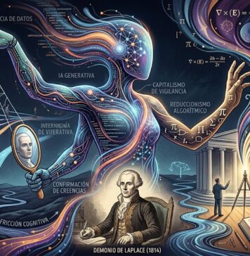 El nuevo Demonio de Laplace: El costo cognitivo de la cultura digital demonio-de-Laplace-documento-1-1