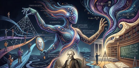 El nuevo Demonio de Laplace: El costo cognitivo de la cultura digital demonio-de-Laplace-documento-1-1
