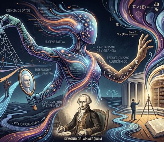 El nuevo Demonio de Laplace: El costo cognitivo de la cultura digital demonio-de-Laplace-documento-1-1