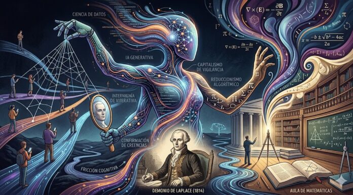 El nuevo Demonio de Laplace: El costo cognitivo de la cultura digital demonio-de-Laplace-documento-1-1