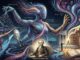 El nuevo Demonio de Laplace: El costo cognitivo de la cultura digital demonio-de-Laplace-documento-1-1