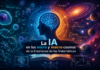 La IA en los micro y macro cosmos de la Enseñanza de las Matemáticas