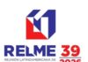 XXXIX Reunión Latinoamericana de Matemática Educativa: dialogando desde nuestras raíces. relme39-1