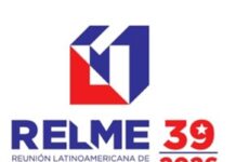 XXXIX Reunión Latinoamericana de Matemática Educativa: dialogando desde nuestras raíces. relme39-1