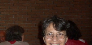 Concepción Valdés Castro (1946–2026)