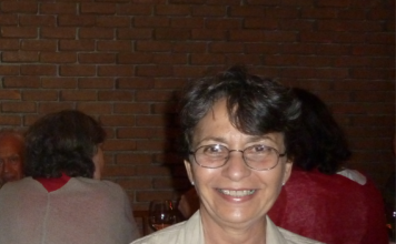 Concepción Valdés Castro (1946–2026)