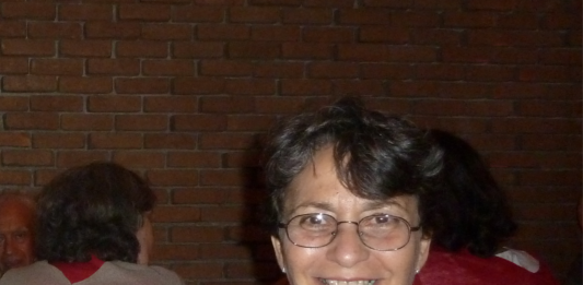 Concepción Valdés Castro (1946–2026)