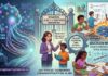 La inteligencia artificial generativa entre la arquitectura de la captura y la fricción cognitiva: desafíos para la Educación Matemática imagen-segunda-publicacion-demonio