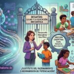 La inteligencia artificial generativa entre la arquitectura de la captura y la fricción cognitiva: desafíos para la Educación Matemática imagen-segunda-publicacion-demonio