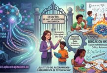 La inteligencia artificial generativa entre la arquitectura de la captura y la fricción cognitiva: desafíos para la Educación Matemática imagen-segunda-publicacion-demonio