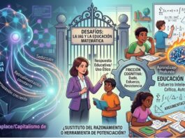 La inteligencia artificial generativa entre la arquitectura de la captura y la fricción cognitiva: desafíos para la Educación Matemática imagen-segunda-publicacion-demonio