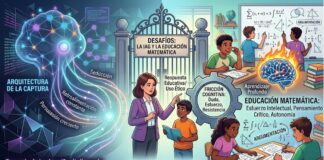 La inteligencia artificial generativa entre la arquitectura de la captura y la fricción cognitiva: desafíos para la Educación Matemática imagen-segunda-publicacion-demonio