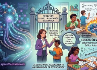 La inteligencia artificial generativa entre la arquitectura de la captura y la fricción cognitiva: desafíos para la Educación Matemática imagen-segunda-publicacion-demonio