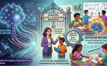 La inteligencia artificial generativa entre la arquitectura de la captura y la fricción cognitiva: desafíos para la Educación Matemática imagen-segunda-publicacion-demonio