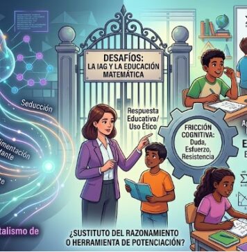 La inteligencia artificial generativa entre la arquitectura de la captura y la fricción cognitiva: desafíos para la Educación Matemática imagen-segunda-publicacion-demonio