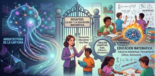 La inteligencia artificial generativa entre la arquitectura de la captura y la fricción cognitiva: desafíos para la Educación Matemática imagen-segunda-publicacion-demonio
