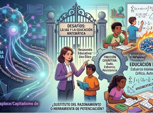 La inteligencia artificial generativa entre la arquitectura de la captura y la fricción cognitiva: desafíos para la Educación Matemática imagen-segunda-publicacion-demonio
