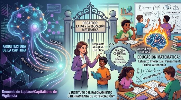 La inteligencia artificial generativa entre la arquitectura de la captura y la fricción cognitiva: desafíos para la Educación Matemática imagen-segunda-publicacion-demonio